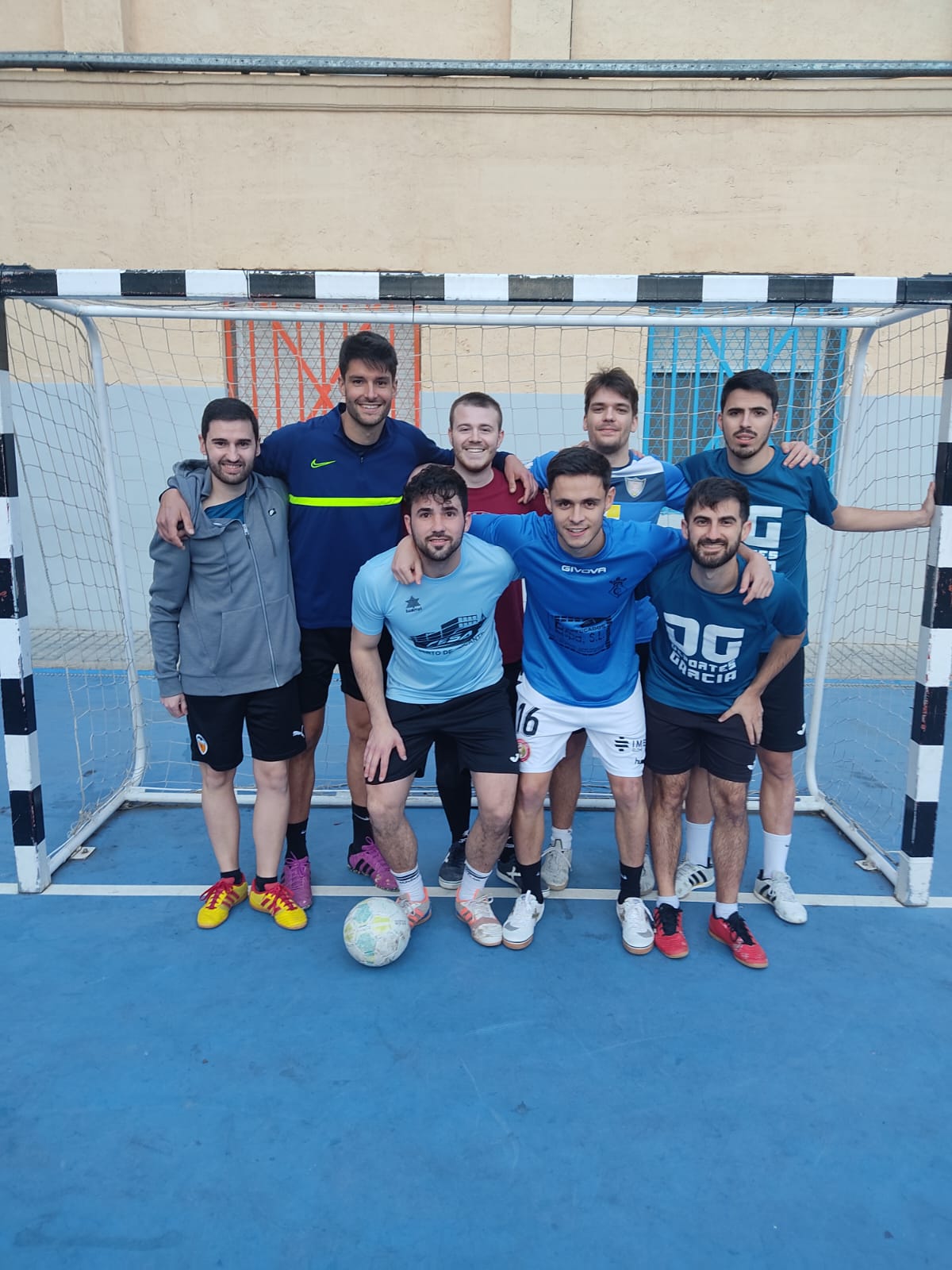 WhatsApp Image 2023 03 20 at 09.34.06